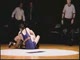 NEWA 149 Cammisa vs Miragliuolo