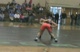 157 Andrew Goldstein (Gettysburg) dec Chris Springer (Ursinus) 11-6