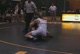 157 Craig Gin (Messiah) wbf Willie Horwath (Ithaca) 6:58