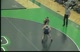 157 Dan DiColo (TCNJ) dec John Niedrich (York) 7-3