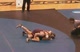 157 Jason Adams (Augsburg) md Jonas Flok (Lakeland) 13-4