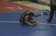 157 Jason Brew (Olivet) dec Isaac Dukes (Case) 6-4