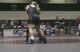 165 #2 Favia (Stevens) dec Zempel (Messiah) 3-1