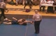 165 Ben Hoover (Maranatha) dec Ben Youel (North Central) 9-7