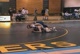 165 Chris Dahlheimer (Lycoming) dec Jason Wake (RIT) 3-0