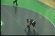 165 Justin Bonitatis (TCNJ) pin Matt Regan (Centenary) 2:15