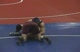 165 Tyler Goble (Rose-Hulman) dec Kyle Long (Trine) 5-1