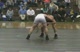 165 Vincent Renaut (USMMA) MD Joey Favia (Stevens) 15-5