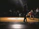 NEWA 165 Morin vs Tyler