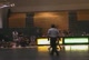 174 David Priest (Ithaca) dec Eric Van Patten (Brockport) 7-3