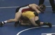 174 Rocky Mantella (Del Val) dec Kyle Vanderhyde (Olivet) 6-4 SV