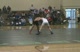 174 Ryan Dormann (Stevens) dec Erik Schott (USMMA) 1-0