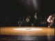 NEWA 174 Owens vs Czarneski