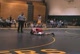 184 Josh Wake (Oneonta) md Martino Sottile (Cortland) 16-5 (partial)