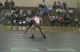 184 Matt Horn (Muhlenberg) dec Nate Murren (Ursinus) 12-8