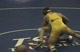 184 Mike Wilcox (Del Val) dec Louis Posa (Trine) 6-2