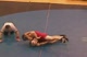 184 Phil Moenkedick (Concordia) dec Gabe Youel (North Central) 10-9 (partial)