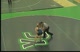 184 Scott Kelly (TCNJ) dec Buddy Gouger (Wilkes) 4-0