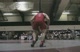 184 #1 Wake (Oneonta) dec #2 Murren (Ursinus) 4-3