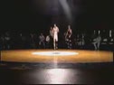 NEWA 184 Quinlan vs Smith