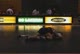 197 Chris Carabello (Ithaca) inj def Tom Voorhis (Brockport)
