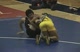 197 Corbin Semple (Waynesburg) md Martin Porter (Del Val) 12-2