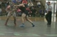 197 Eric Vincent (USMMA) dec Tyler Schmidt (JHU) 7-6, TB1
