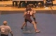 197 Jared Massey (Augsburg) dec Anthony Neumann (Concordia) 6-2 (partial)