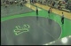 197 Zach Pizarro (Wilkes) dec Ed Broderick (TCNJ) 5-2