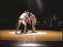 NEWA 197 Crespo vs Woods