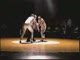 NEWA 197 Crespo vs Woods