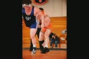 Gettysburg College Wrestling 2008-2009 Highlights