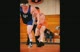 Gettysburg College Wrestling 2008-2009 Highlights