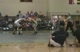 285 Brock Glotfelty (McDaniel) dec Judd Connell (USMMA) 5-4 - partial video only