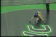 285 Deron Sharp (Elizabethtown) dec Andrew Feldman (Wilkes) 6-3