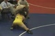 285 Kyle Bilquist (Del Val) dec Spencer Fulk (Manchester) 4-1