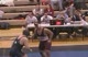 285 Mark Corsello (Elmhurst) dec Andrew Witzel (Augsburg) 3-2