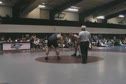 Christopher vs Hesson (Mt Union) 20091205