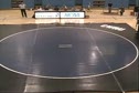 John Carroll University Dual Meet 11/18/08 Part 1