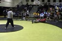 Joel Vannucci @ Western