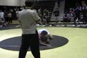 Joel Vannucci @ Western