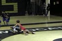 Ramiro 1 @ Western