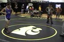 Ramiro 2 @ Western