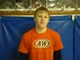 Adam Knier
