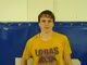 Ben Berning