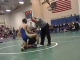 Josh Klein wins at Lancaster