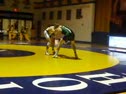 McCullough(Wahlert) Sheldon(CR Kennedy) 2nd period