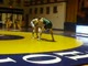 McCullough(Wahlert) Sheldon(CR Kennedy) 2nd period