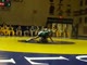 McCullough(Wahlert) Sheldon(CR Kennedy) 3rd period