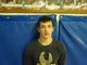 Mike Bahl